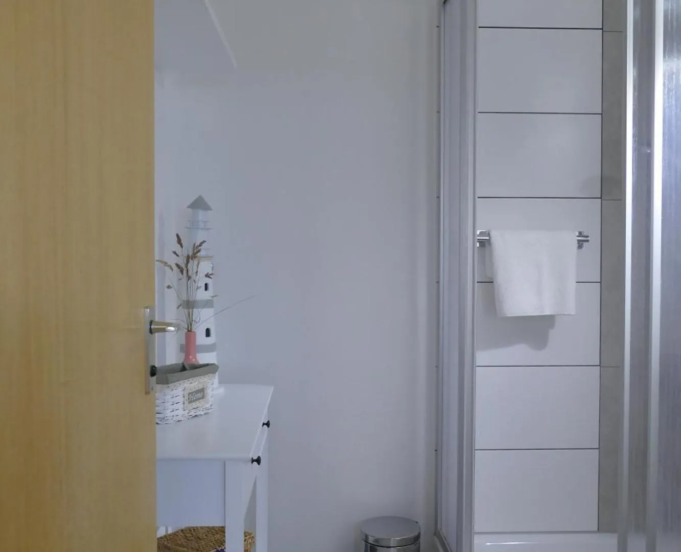 Ferienwohnung Am Holdereggenpark Lindau  Apartment